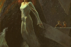 Galatea