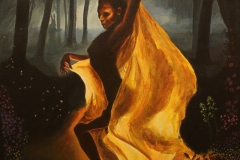 Titania